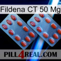 Fildena CT 50Mg 05
